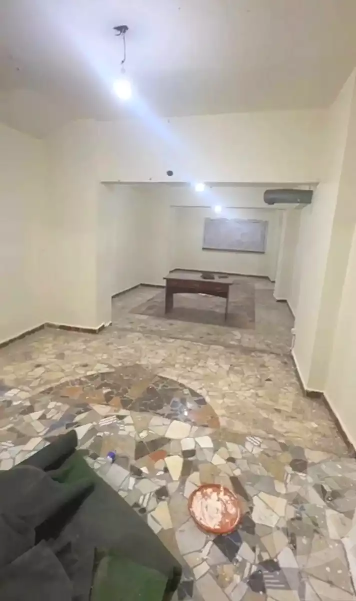 https://aqarmap.com.eg/ar/listing/6745217-for-sale-alexandria-camp-cesar
