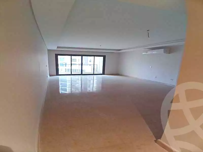 https://aqarmap.com.eg/ar/listing/6745219-for-sale-cairo-el-sheikh-zayed-city-compounds-zyd-wr-llttwyr-z-tower