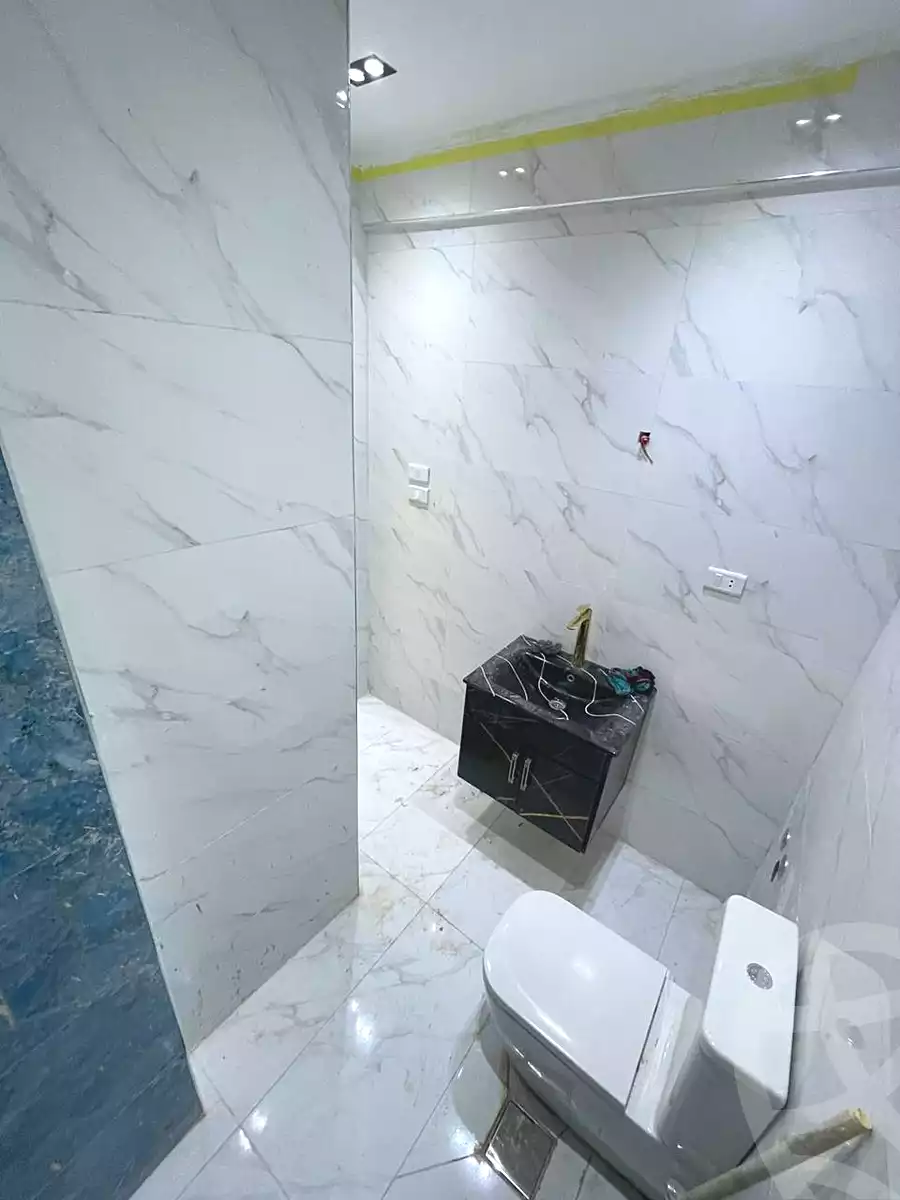 https://aqarmap.com.eg/ar/listing/6745215-for-sale-cairo-6th-of-october-el-ahyaa-neighborhood-3rd