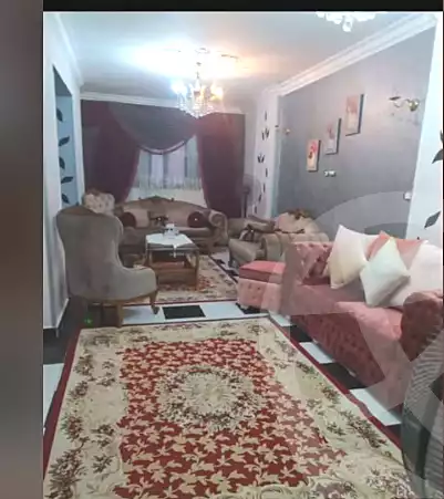 https://aqarmap.com.eg/en/listing/6745242-for-sale-cairo-faisal-el-maryotyah