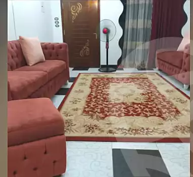 https://aqarmap.com.eg/en/listing/6745242-for-sale-cairo-faisal-el-maryotyah
