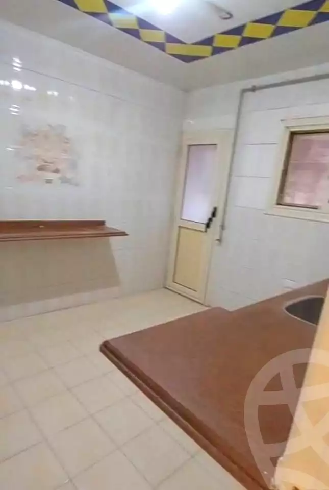 https://aqarmap.com.eg/en/listing/6745220-for-sale-alexandria-el-asafra