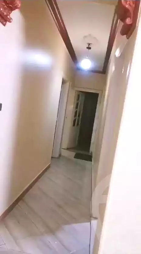 https://aqarmap.com.eg/en/listing/6745262-for-sale-cairo-faisal-shareaa-el-malek-fasel