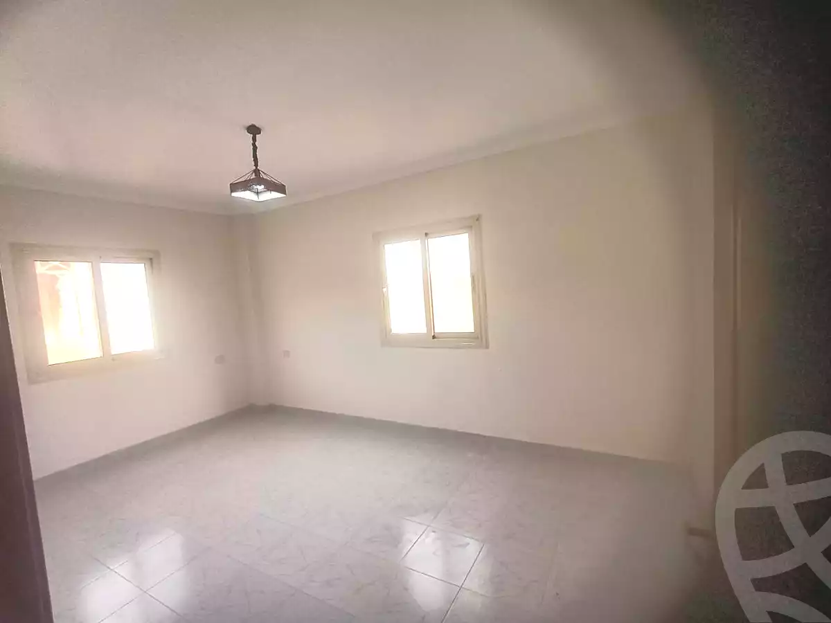 https://aqarmap.com.eg/ar/listing/6745294-for-rent-cairo-6th-of-october-mntq-fr-y-b-6-ktwbr