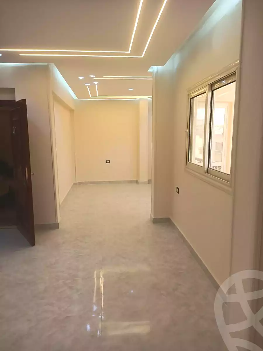 https://aqarmap.com.eg/ar/listing/6745294-for-rent-cairo-6th-of-october-mntq-fr-y-b-6-ktwbr
