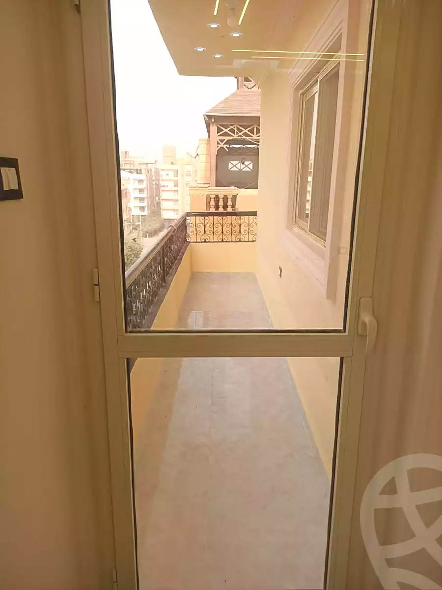 https://aqarmap.com.eg/ar/listing/6745294-for-rent-cairo-6th-of-october-mntq-fr-y-b-6-ktwbr