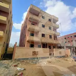 https://aqarmap.com.eg/ar/listing/6533905-for-sale-cairo-badr-city-el-iskan-al-motmaiz-badr