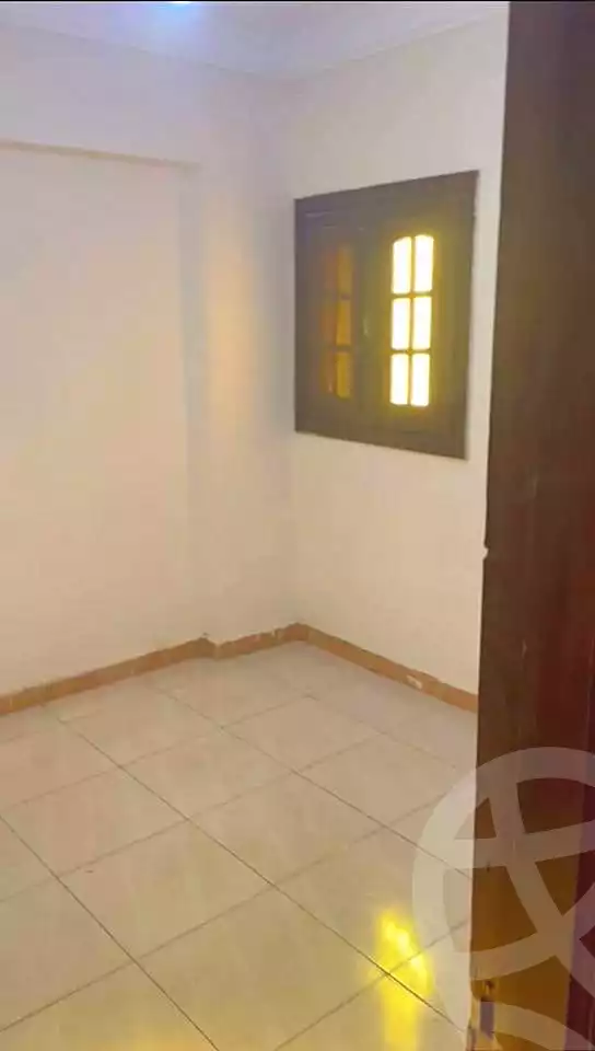 https://aqarmap.com.eg/ar/listing/6745311-for-sale-alexandria-lsywf-shamaa