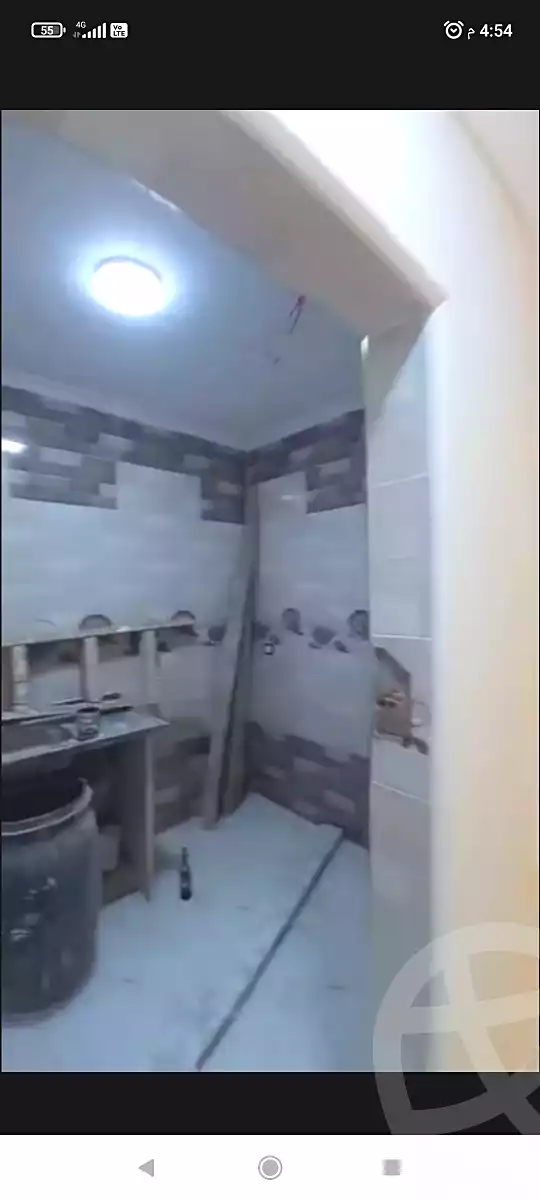 https://aqarmap.com.eg/ar/listing/6745313-for-sale-cairo-nozha-2-Street-15