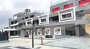 https://aqarmap.com.eg/ar/listing/6745293-for-rent-cairo-6th-of-october-tryq-wsl-dhshwr