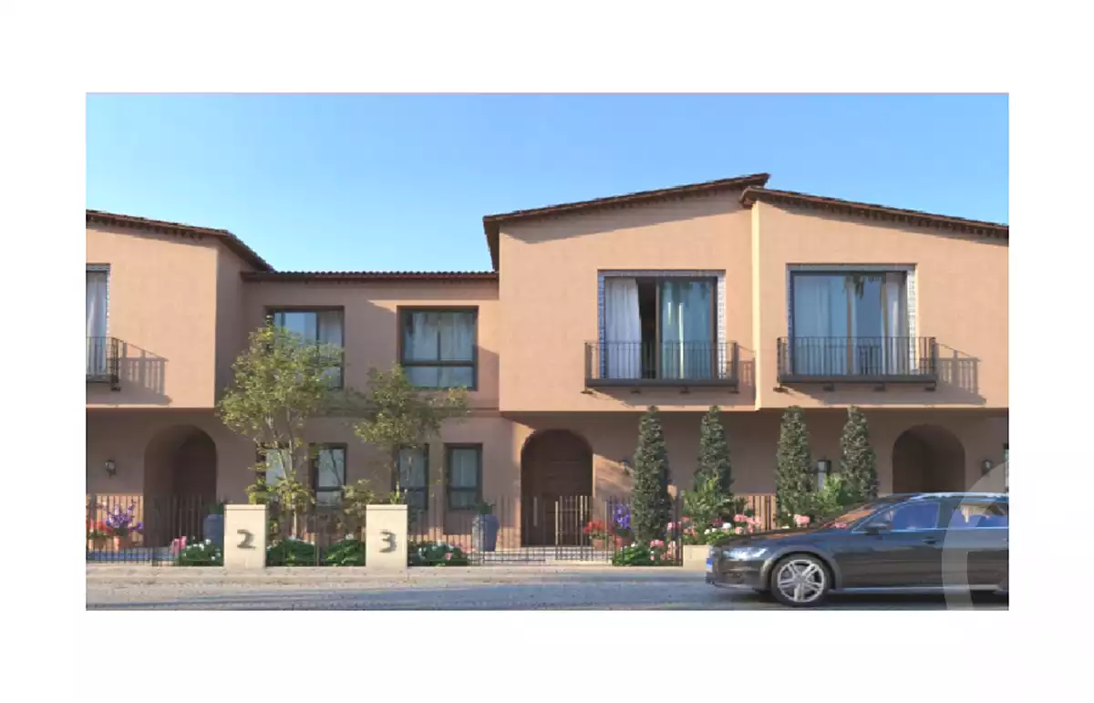 https://aqarmap.com.eg/ar/listing/6745320-for-sale-cairo-el-sheikh-zayed-city-compounds-kmbwnd-fyldj-wyst-dr-llttwyr