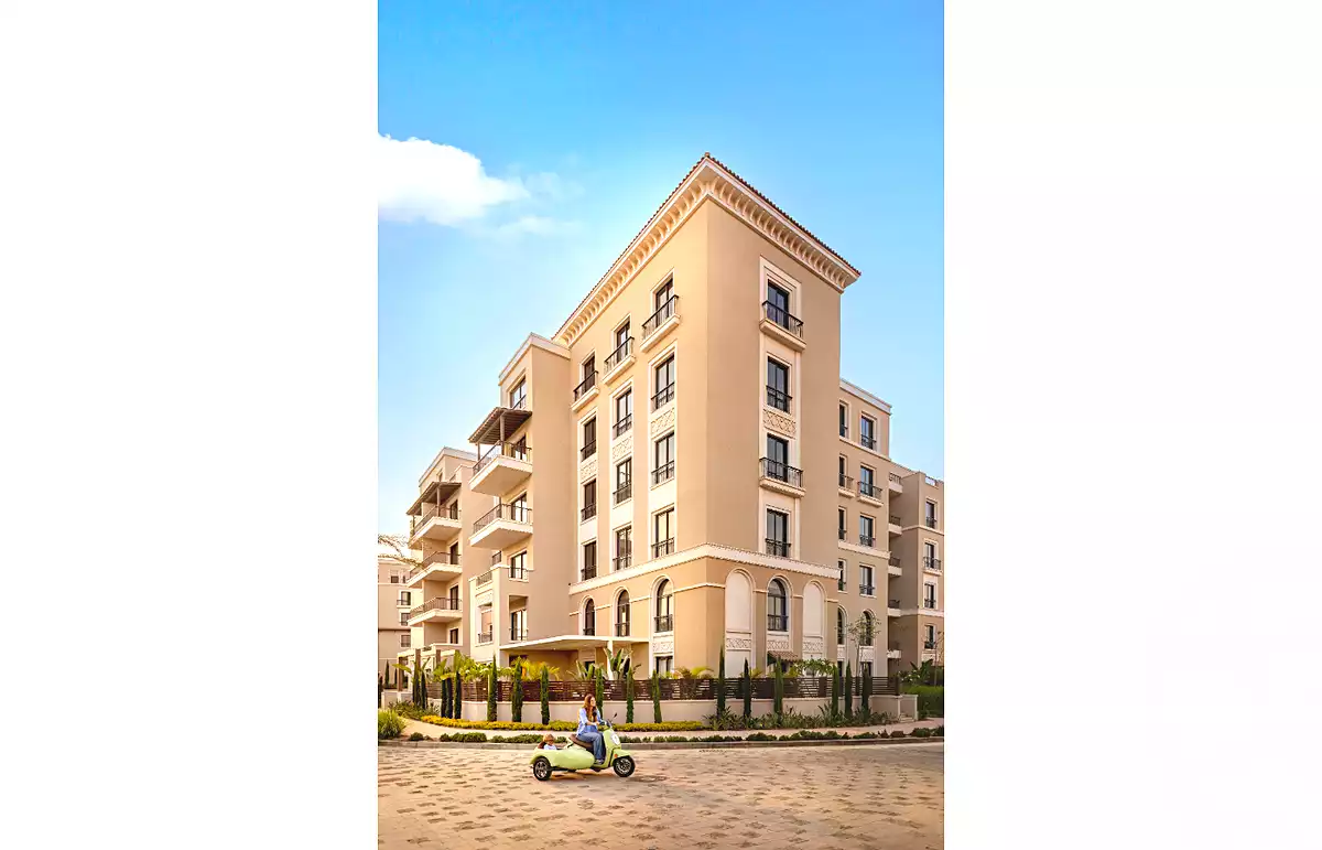 https://aqarmap.com.eg/ar/listing/6745320-for-sale-cairo-el-sheikh-zayed-city-compounds-kmbwnd-fyldj-wyst-dr-llttwyr
