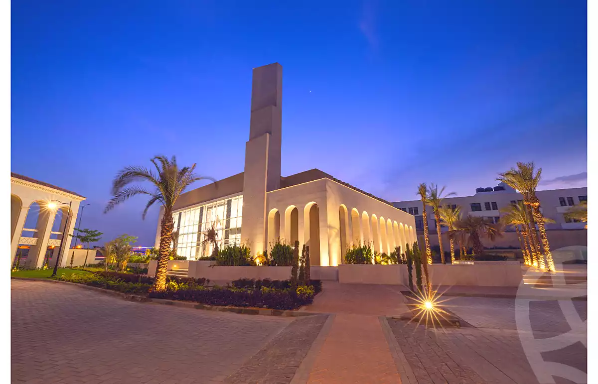 https://aqarmap.com.eg/ar/listing/6745320-for-sale-cairo-el-sheikh-zayed-city-compounds-kmbwnd-fyldj-wyst-dr-llttwyr