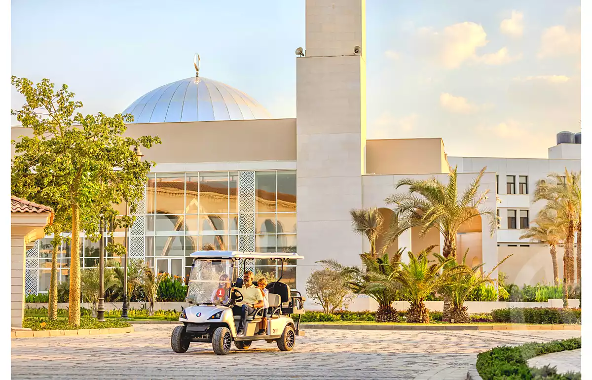 https://aqarmap.com.eg/ar/listing/6745320-for-sale-cairo-el-sheikh-zayed-city-compounds-kmbwnd-fyldj-wyst-dr-llttwyr