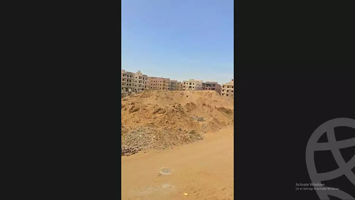 https://aqarmap.com.eg/ar/listing/6745369-for-sale-cairo-badr-city-hai-el-ashgar-featured-neighborhood-bait-el-watan