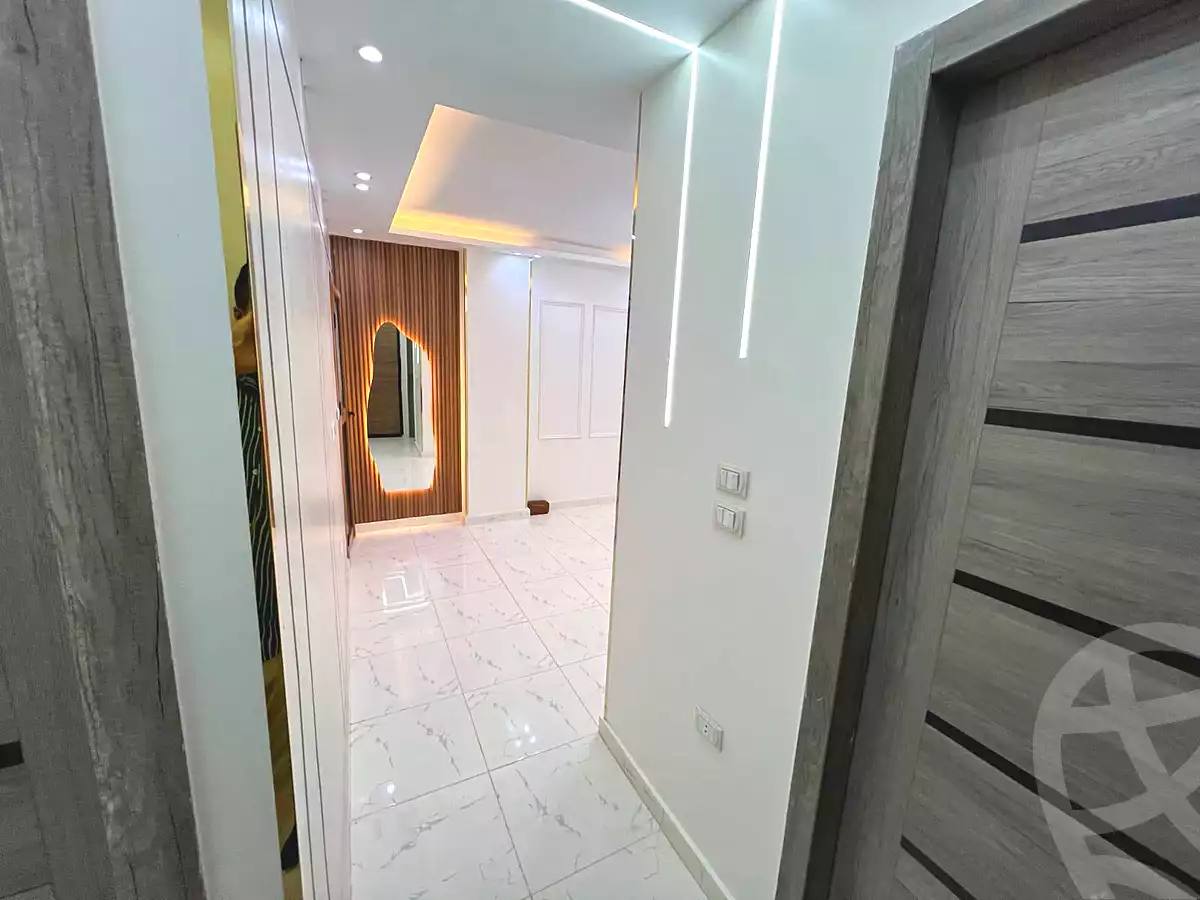 https://aqarmap.com.eg/ar/listing/6745403-for-sale-cairo-el-haram-el-lebeny