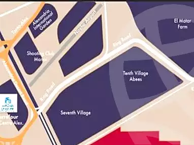 https://aqarmap.com.eg/ar/listing/6745327-for-sale-alexandria-international-coastal-road-compounds-in-international-coastal-road-blm-hylz-lskndry