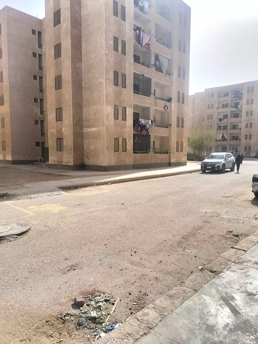 https://aqarmap.com.eg/ar/listing/6745367-for-sale-sharqia-10th-of-ramadan-al-hay-al-thany-ashar