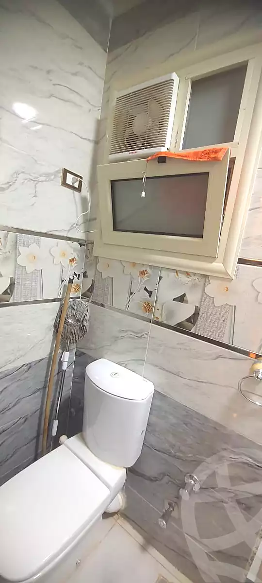 https://aqarmap.com.eg/en/listing/6745399-for-sale-cairo-el-haram-el-lebeny-el-magzar-el-aly-st