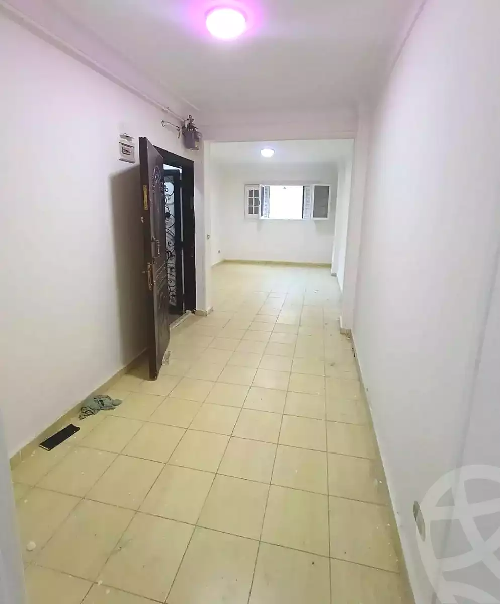 https://aqarmap.com.eg/en/listing/6745437-for-sale-alexandria-lsywf-el-falki-street-16-el-eslah