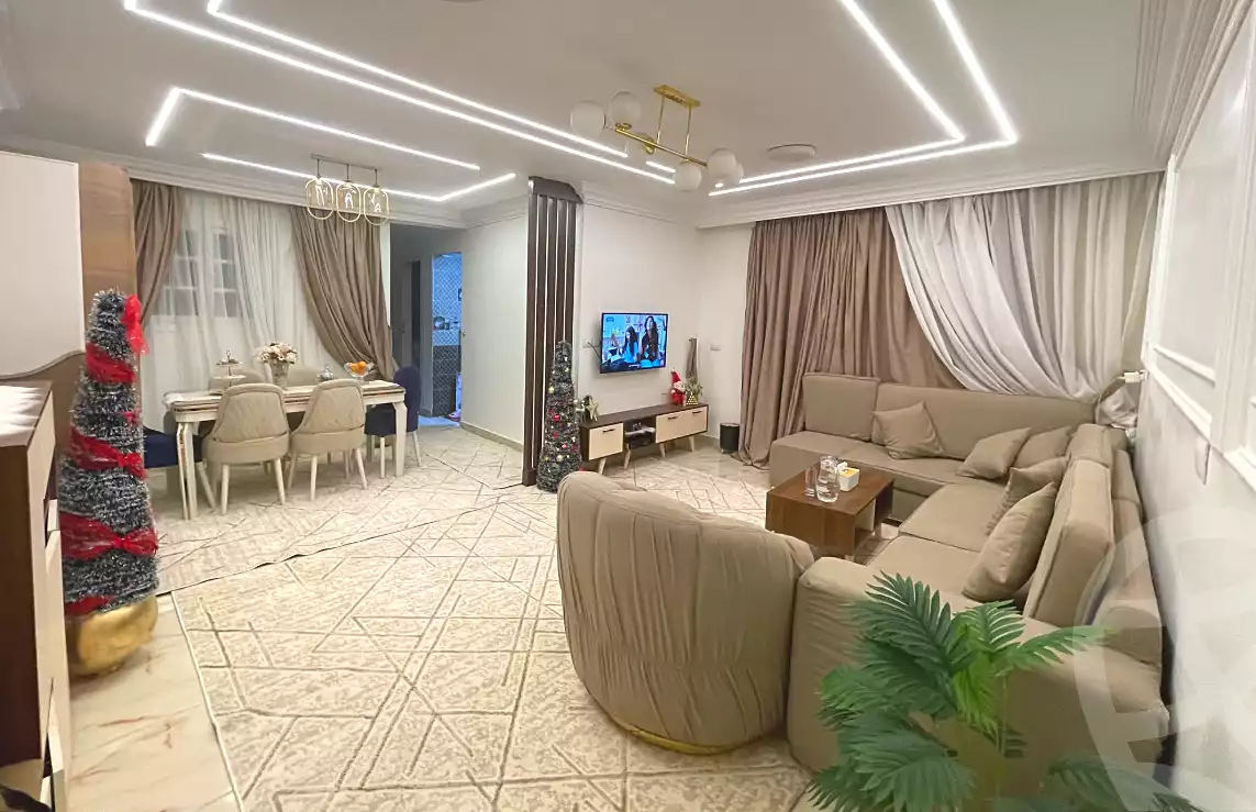 https://aqarmap.com.eg/en/listing/6745479-for-sale-cairo-el-zaytun-hlmy-lzytwn