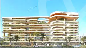 https://aqarmap.com.eg/ar/listing/6745483-for-sale-alexandria-smouha-compounds-in-smouha-the-one-compound-mmg