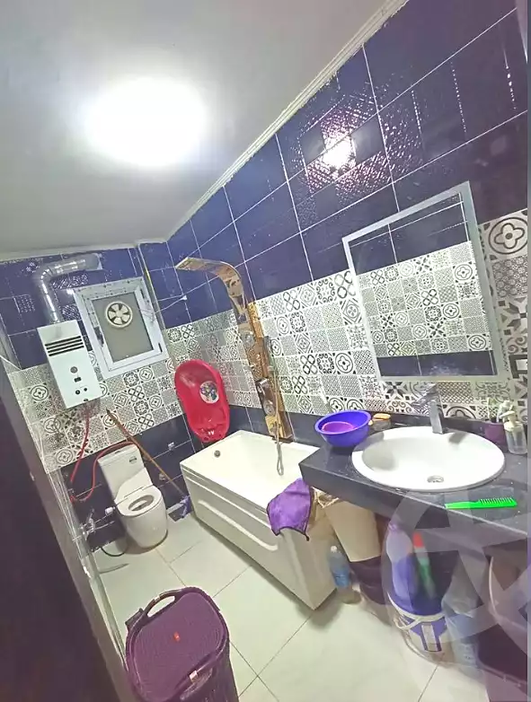 https://aqarmap.com.eg/en/listing/6745494-for-sale-cairo-helwan-mnshy-yn-hlwn-rael-st