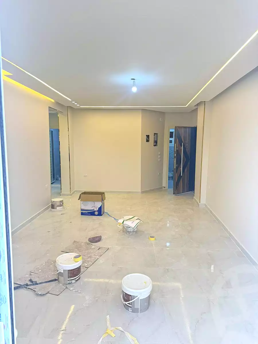 https://aqarmap.com.eg/ar/listing/6745500-for-sale-cairo-el-haram-el-lebeny
