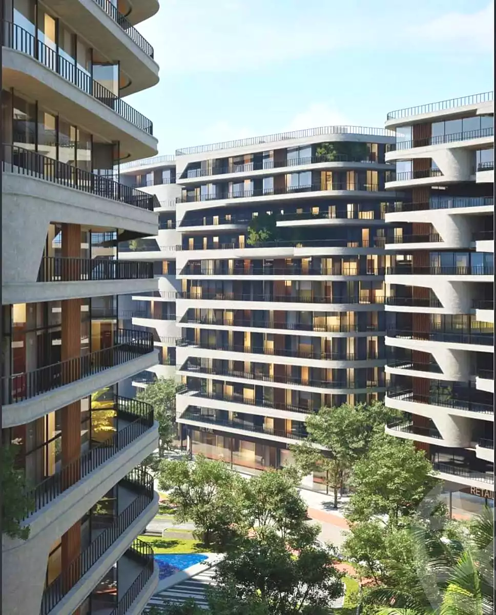 https://aqarmap.com.eg/ar/listing/6745508-for-sale-alexandria-smouha-compounds-in-smouha-the-one-compound-mmg
