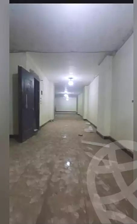 https://aqarmap.com.eg/ar/listing/6745509-for-sale-cairo-helwan-hadayek-helwan