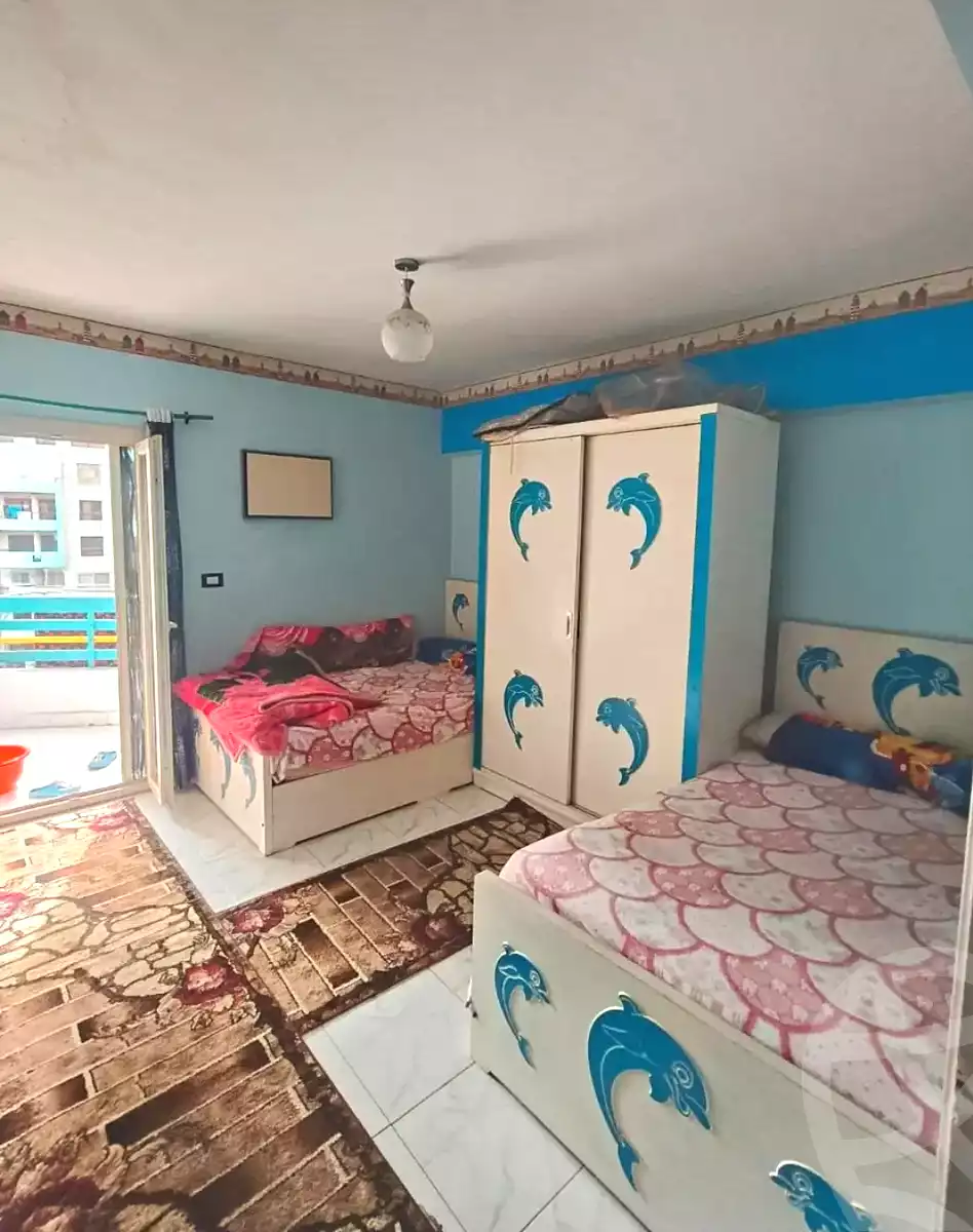 https://aqarmap.com.eg/ar/listing/6745513-for-sale-alexandria-el-mandara-alex-el-mandara-bahri