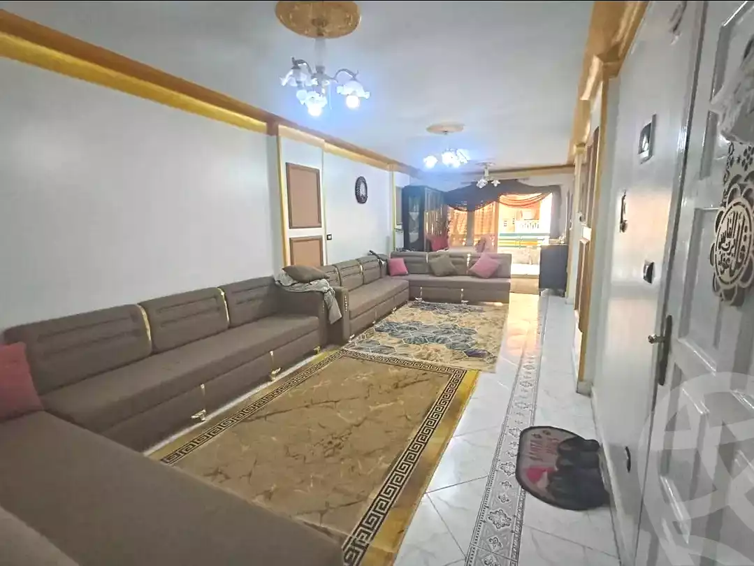 https://aqarmap.com.eg/ar/listing/6745513-for-sale-alexandria-el-mandara-alex-el-mandara-bahri