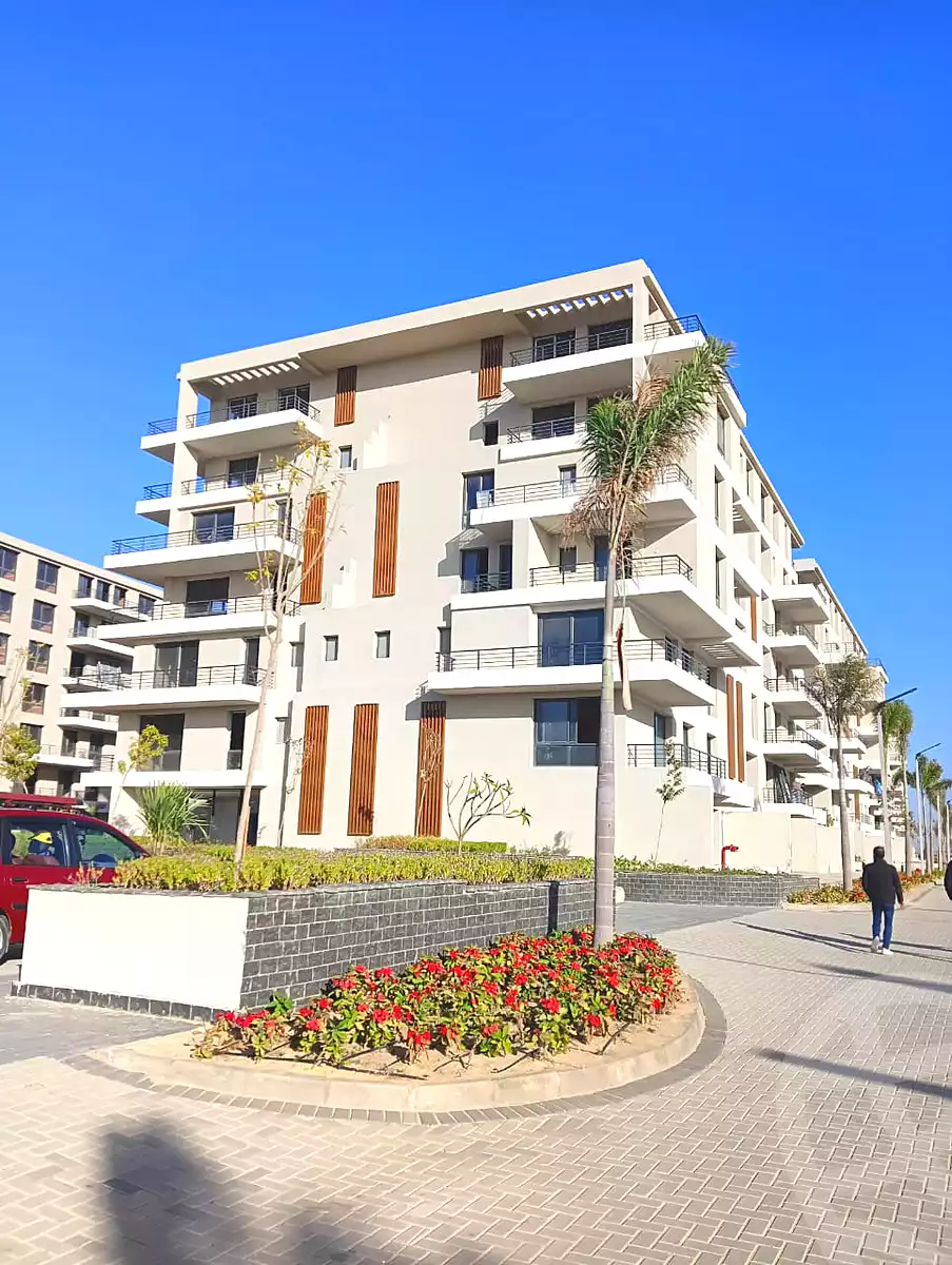 https://aqarmap.com.eg/ar/listing/6745514-for-sale-alexandria-international-coastal-road-compounds-in-international-coastal-road-blm-hylz-lskndry
