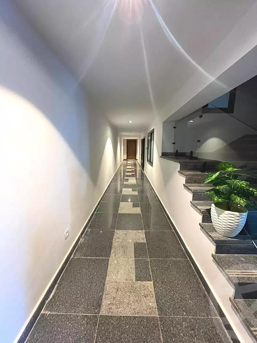 https://aqarmap.com.eg/ar/listing/6745514-for-sale-alexandria-international-coastal-road-compounds-in-international-coastal-road-blm-hylz-lskndry
