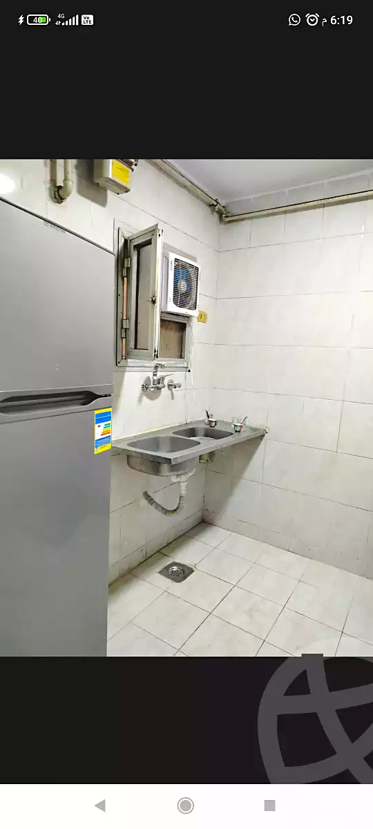 https://aqarmap.com.eg/en/listing/6745525-for-rent-cairo-faisal-el-matbeaa