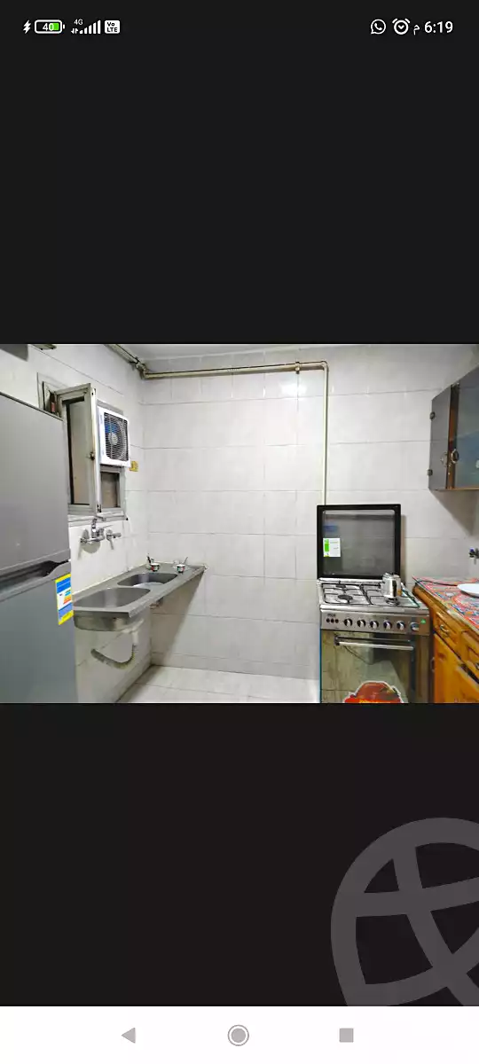 https://aqarmap.com.eg/en/listing/6745525-for-rent-cairo-faisal-el-matbeaa