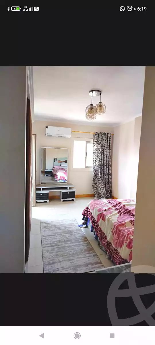 https://aqarmap.com.eg/en/listing/6745525-for-rent-cairo-faisal-el-matbeaa