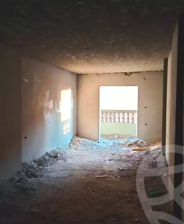 https://aqarmap.com.eg/en/listing/6745521-for-sale-cairo-helwan-helwan-el-sharkeya-omar-ibn-abd-el-aziz-st