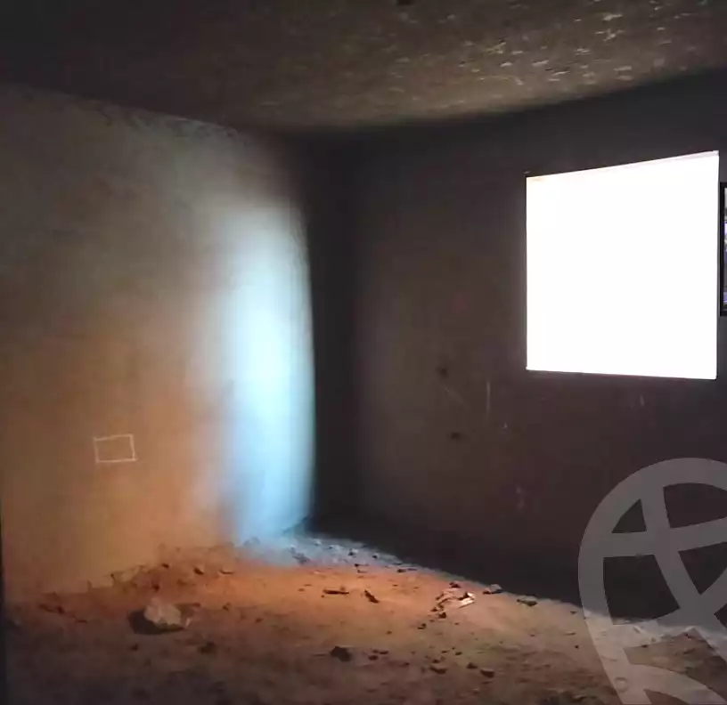 https://aqarmap.com.eg/en/listing/6745521-for-sale-cairo-helwan-helwan-el-sharkeya-omar-ibn-abd-el-aziz-st