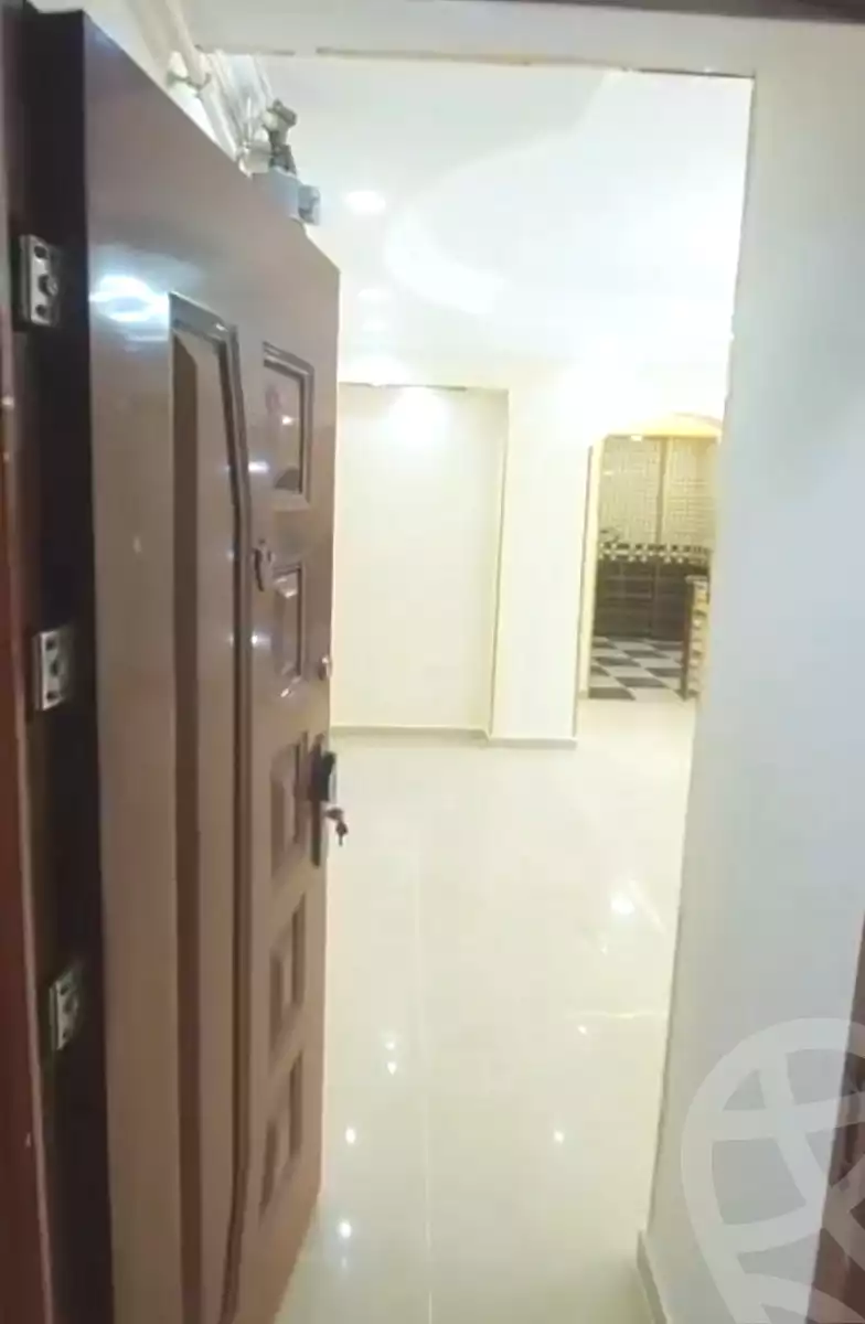 https://aqarmap.com.eg/ar/listing/6745520-for-sale-cairo-nozha-2-gesr-el-suez-st