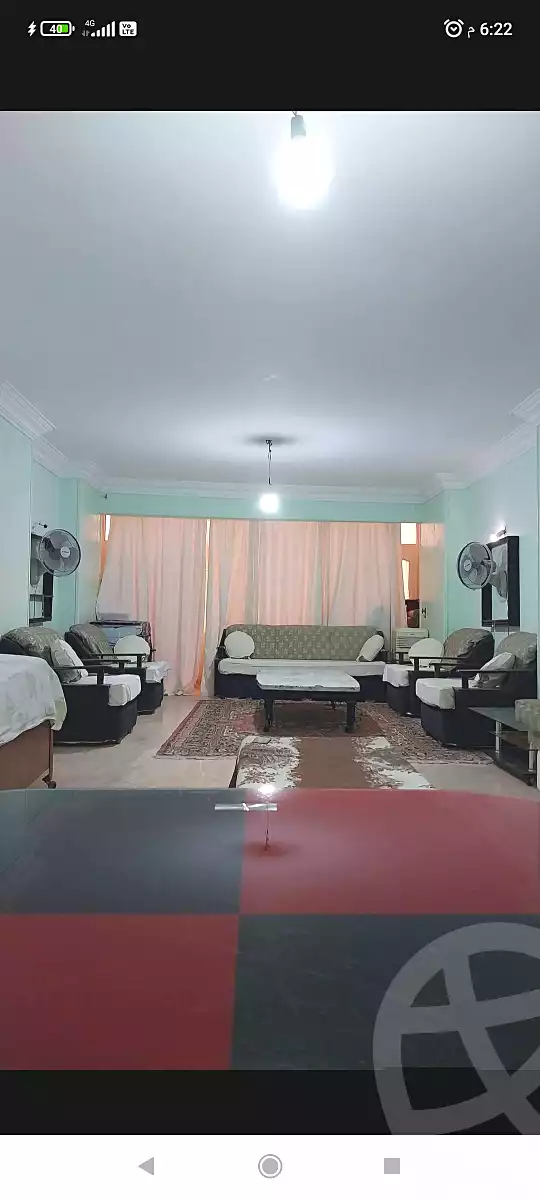 https://aqarmap.com.eg/ar/listing/6745537-for-rent-cairo-faisal-el-tawabeq-el-mansheya-st