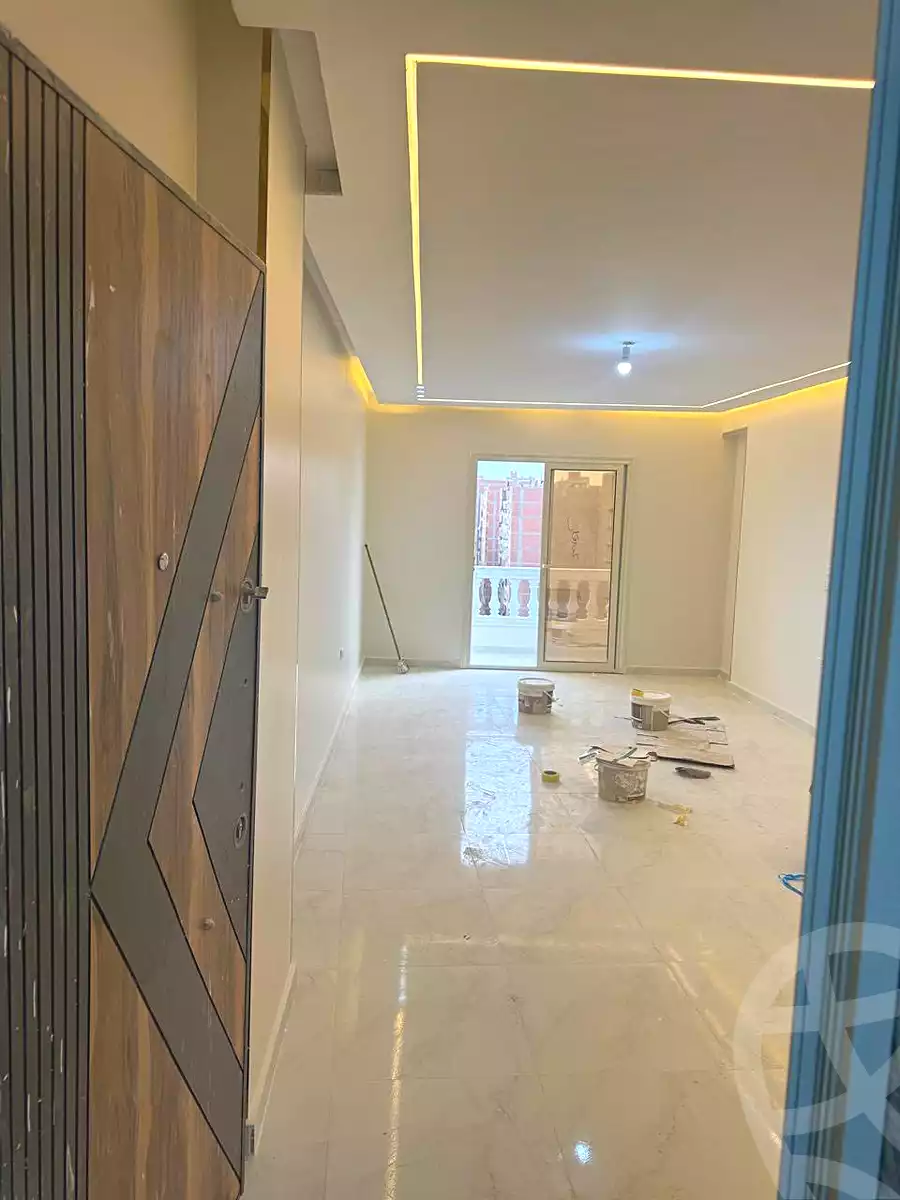 https://aqarmap.com.eg/ar/listing/6745542-for-sale-cairo-el-haram-el-lebeny