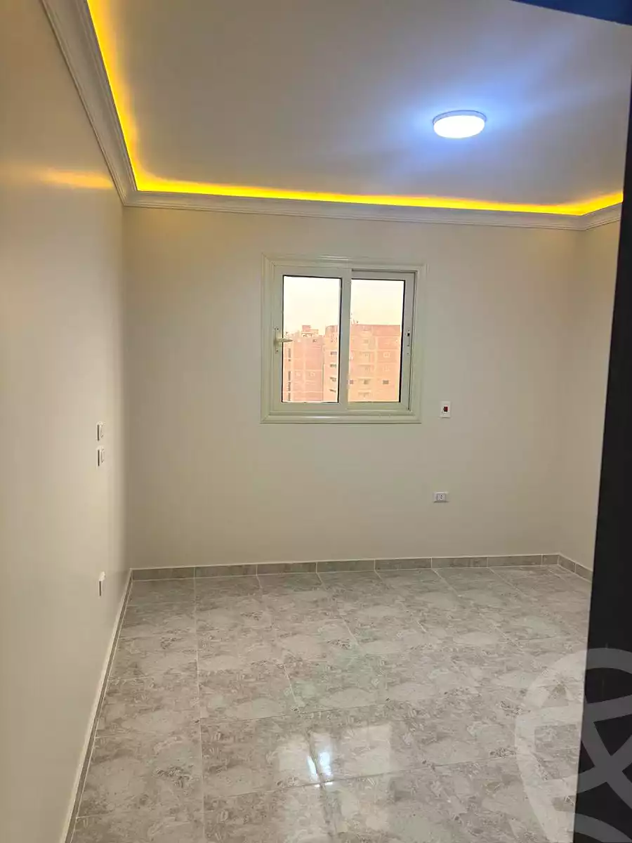 https://aqarmap.com.eg/ar/listing/6745542-for-sale-cairo-el-haram-el-lebeny