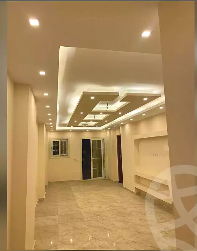 https://aqarmap.com.eg/ar/listing/6745538-for-sale-cairo-helwan-helwan-el-sharkeya-ryad-pasha-st