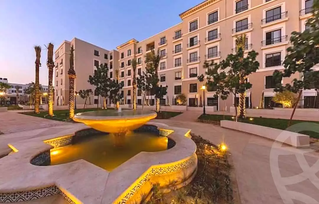 https://aqarmap.com.eg/ar/listing/6745570-for-rent-cairo-el-sheikh-zayed-city-compounds-kmbwnd-fyldj-wyst-dr-llttwyr