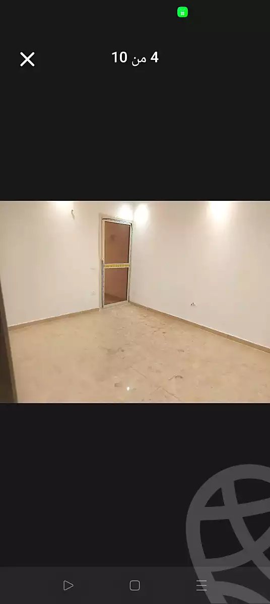 https://aqarmap.com.eg/ar/listing/6745603-for-rent-alexandria-zezenia