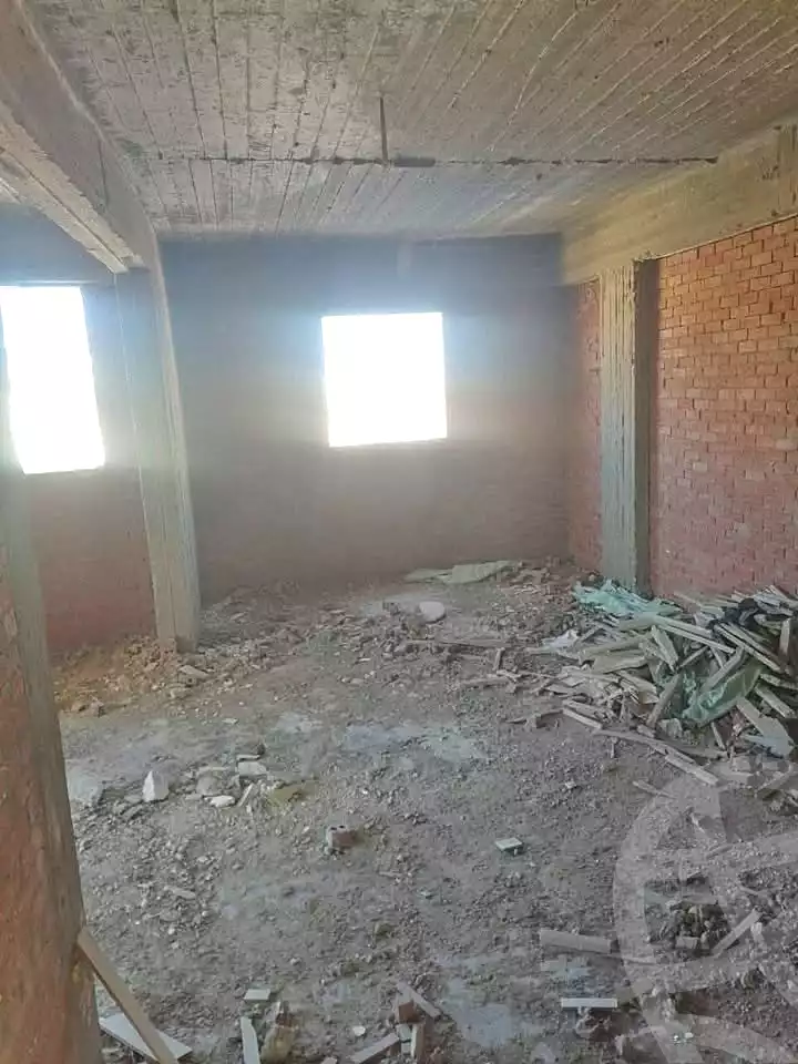 https://aqarmap.com.eg/en/listing/6745608-for-sale-alexandria-l-jmy
