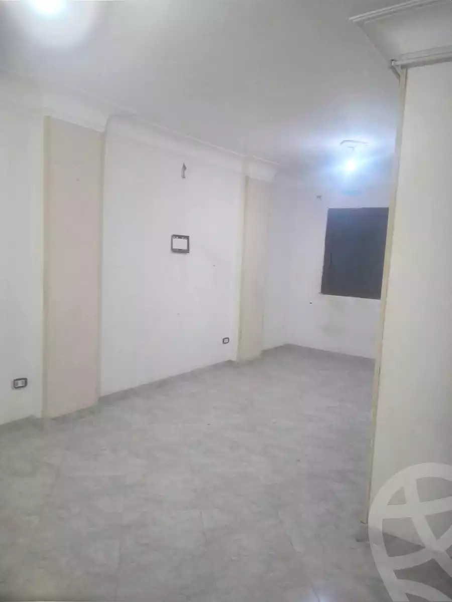 https://aqarmap.com.eg/en/listing/6745613-for-rent-cairo-faisal-el-talbeya