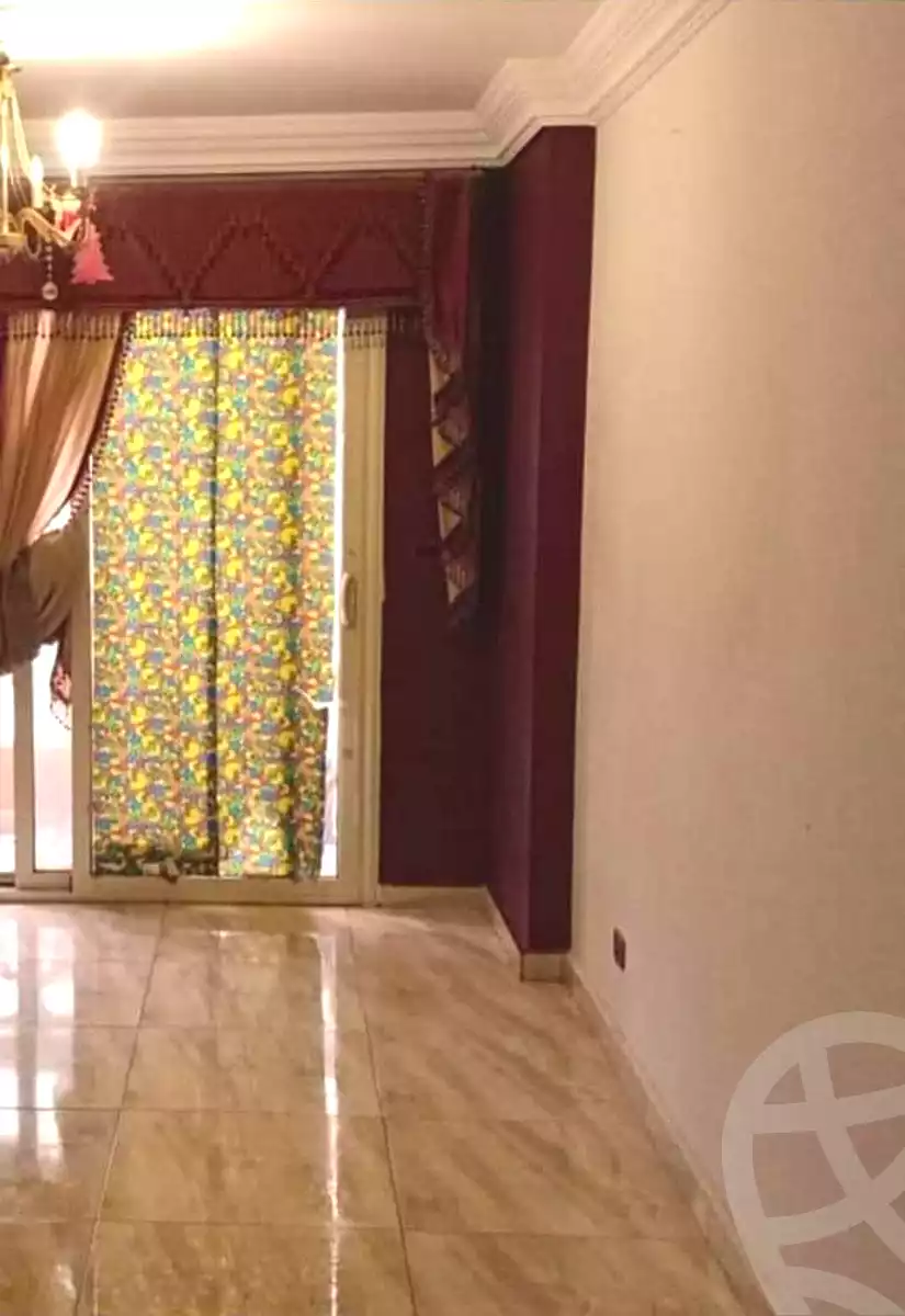 https://aqarmap.com.eg/en/listing/6745625-for-rent-alexandria-lsywf-el-seyouf-qebly