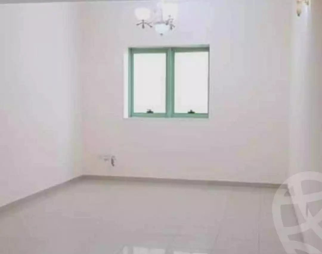 https://aqarmap.com.eg/en/listing/6745625-for-rent-alexandria-lsywf-el-seyouf-qebly